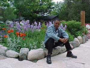 erasmus-flowers.jpg
