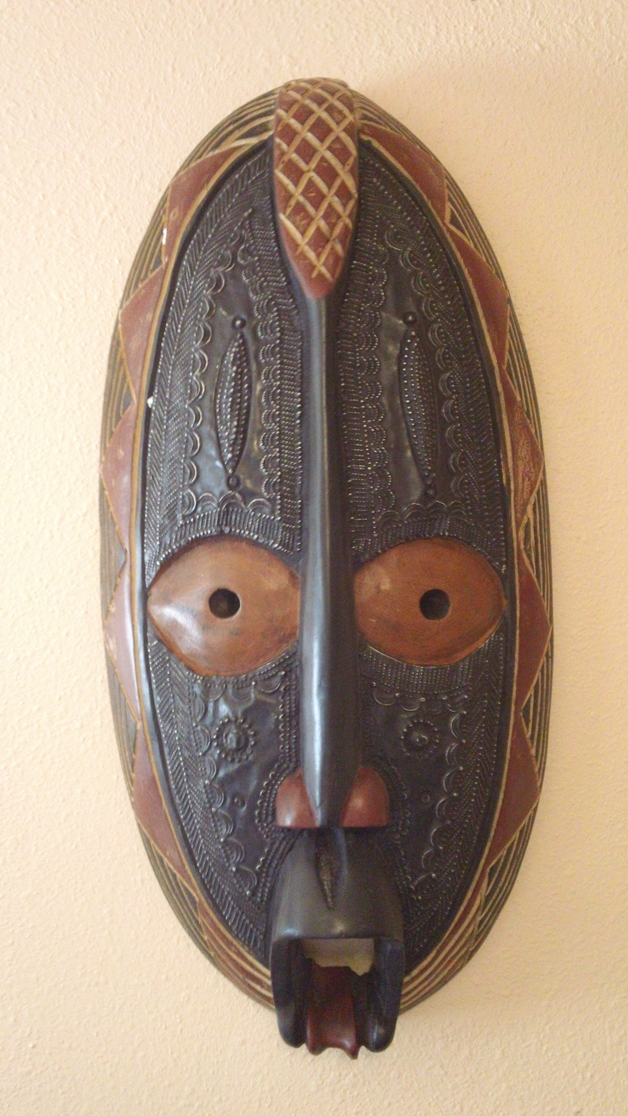 dsc00712.jpg
